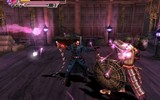 Onimusha_3_demon_siege-1