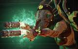 Nosgoth_prophet_04_1402308335