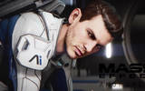 Mass-effect-andromeda-beta-ps4y-ver2